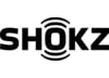 Image of Shokz category
