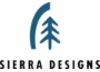 Image of Sierra Designs category