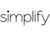 Image of Simplify category