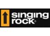 Image of Singing Rock category