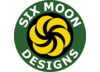 Image of Six Moon Designs category