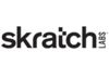 Image of Skratch Labs category