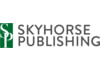 Image of Skyhorse category