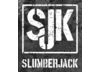 Image of Slumberjack category
