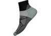 Image of Men's Socks category