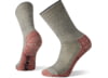 Image of Men's Hike-Trek Socks category