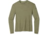Image of Men's Thermal Tops category