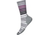 Image of Men's Casual Socks category