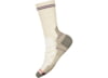 Image of Women's Casual Socks category