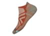 Image of Women's Hike-Trek Socks category