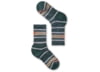 Image of Footwear Kid's Socks category