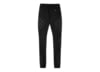 Image of Women's Thermal Bottoms category