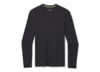 Image of Men's Thermal Tops category