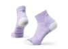 Image of Women's Run Socks category