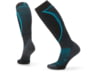 Image of Women's Ski/Snowboard Socks category