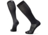 Image of Men's Ski/Snowboard Socks category