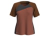 Image of Women's Everyday T's category