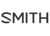 Image of Smith category