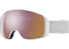 Image of Goggles &amp; Accessories category