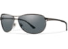 Image of Men's Sunglasses category