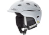 Image of Ski &amp; Snowboard Helmets category