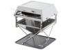 Image of Camping Stoves &amp; Grills category