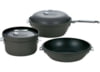 Image of Cookware category