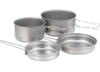 Image of Cooksets category