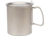 Image of Pans, Pots, &amp; Kettles category