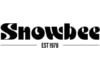 Image of Snowbee category