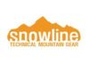 Image of Snowline category