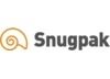 Image of SnugPak category
