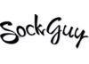 Image of Sockguy category