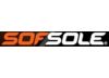 Image of Sof Sole category