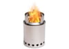 Image of Backpacking Wood &amp; Coal Stoves category