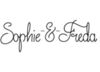 Image of Sophie And Freda category