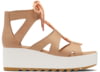 Image of Casual Sandals category