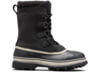 Image of Winter Shoes &amp; Boots category