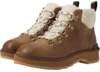 Image of Women's Backpacking Boots category