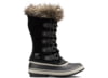 Image of Winter Boots &amp; Shoes category