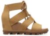 Image of Women's Sandals category