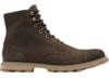 Image of Men's Casual Shoes &amp; Boots category