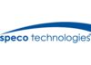 Image of Speco Tech category