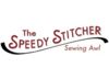 Image of Speedy Stitcher category