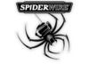 Image of Spiderwire category