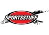 Image of Sportsstuff category