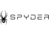 Image of Spyder category