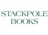 Image of Stackpole Books category