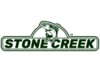 Image of Stone Creek category