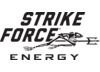 Image of Strike Force Energy category